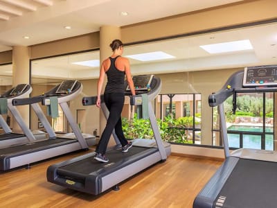 Fairmont Royal Palm Marrakech – foto 3