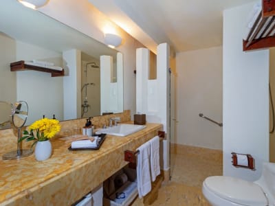 Hotel Quadrifolio – foto 2