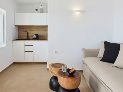 WeSense by Caldera Houses – foto 2