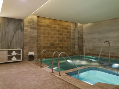 The Westin Resort Nusa Dua, Bali – foto 2