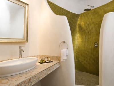 Gold Suites – foto 2