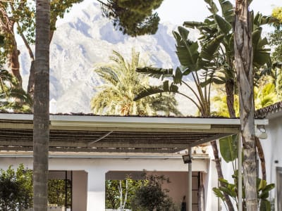 Marbella Club Hotel Golf Resort & Spa – foto 4