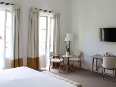 Hotel Royal Riviera – foto 3