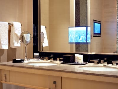 The SKYLOFTS at MGM Grand – foto 2