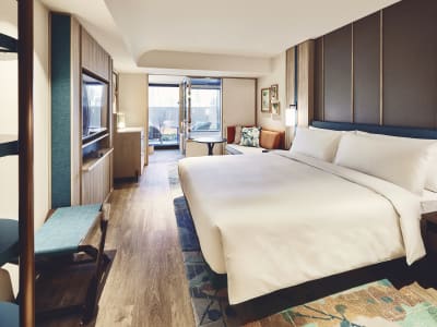Hotel Indigo Karuizawa by IHG – foto 2