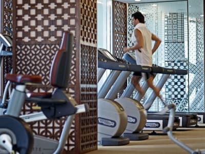 Intercontinental Hua Hin Resort by IHG – foto 2