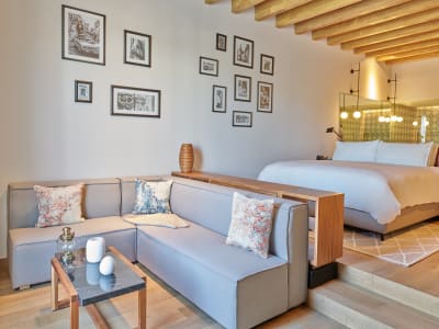 Live Aqua San Miguel de Allende – foto 4