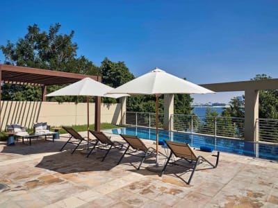 Rixos The Palm Hotel & Suites – foto 4