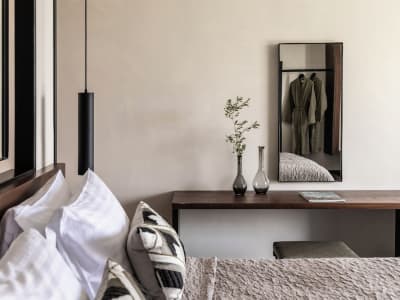 King Jason Zante – Designed for Adults – foto 3