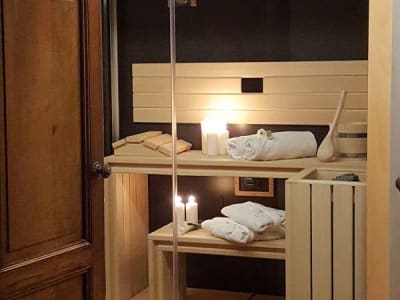 La Fiermontina | Palazzo Bozzi Corso – foto 3