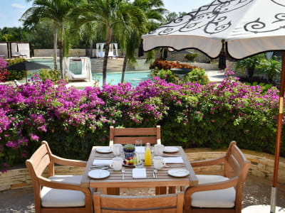 Rosewood Mayakoba – foto 4