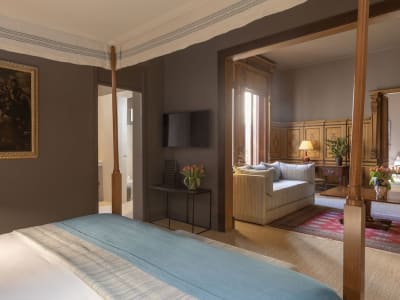 Hotel Can Cera - Adults Only – foto 3