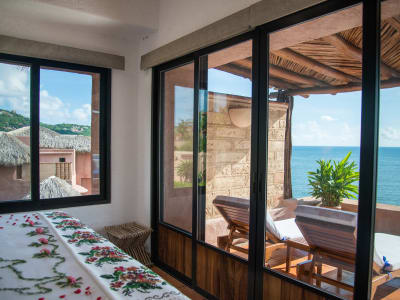 La Casa Que Canta – foto 4