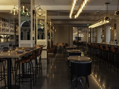 Kimpton Pittman Hotel – Downtown Dallas by IHG – foto 3