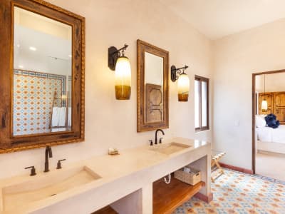 Villa Santa Cruz – foto 2