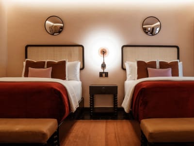 Casa Hoyos – foto 2