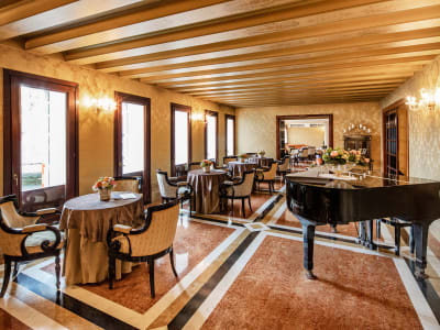 Baglioni Hotel Luna - The Leading Hotels of the World – foto 4