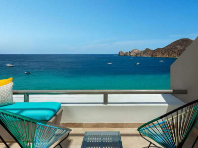Corazón Cabo Resort & Spa – foto 2