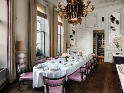 The Langham, London – foto 2