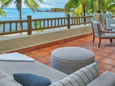 The St. Regis Punta Mita Resort – foto 2