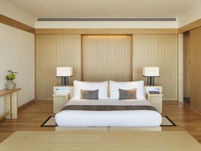 Aman Tokyo – foto 3