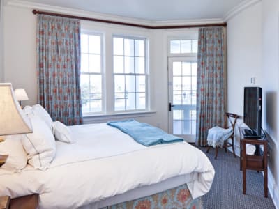Ocean House – foto 2