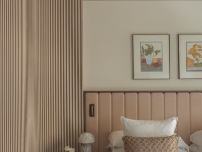 Grand Hotel Central – foto 2