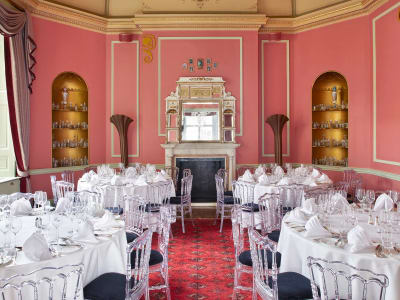 Home House London - Private Member’s Club – foto 2