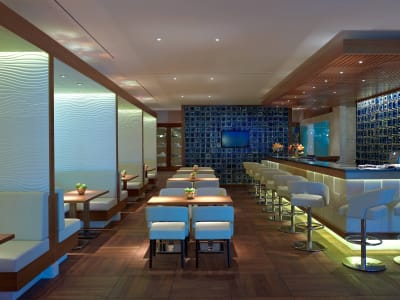 JW Marriott Hotel Ankara – foto 2