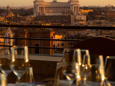Hassler Roma – foto 2