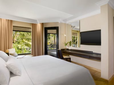 The Westin Resort Nusa Dua, Bali – foto 3