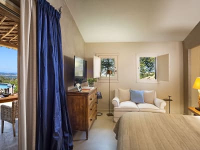 Petra Segreta Resort & Spa – foto 5