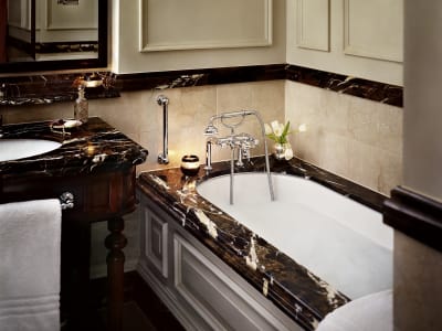 The Langham, London – foto 3