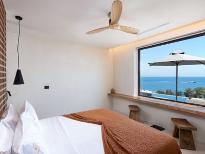 KOIA All - Suite Well Being Resort - Adults Only – foto 2