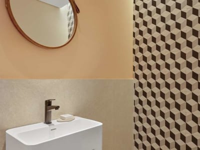 Hyatt Centric Cairo West – foto 4
