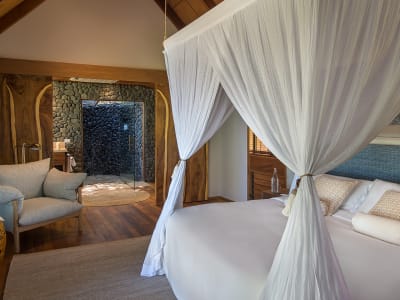 Wakaya Island Resort & Spa – foto 3