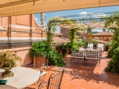 Grand Hotel Majestic già Baglioni – foto 3