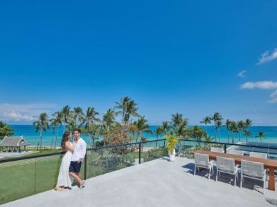 Centara Reserve Samui – foto 2