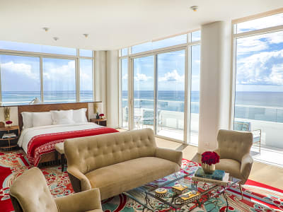 Faena Miami Beach – foto 2