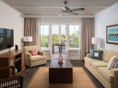 Waterline Villas & Marina, Autograph Collection – foto 3