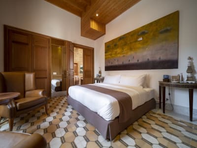 Arthaus Beirut – foto 2