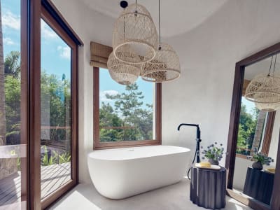 Naviva®, A Four Seasons Resort, Punta Mita, Mexico – foto 2