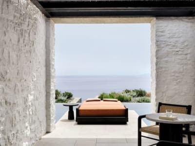 Odera, Tinos, Autograph Collection – foto 4