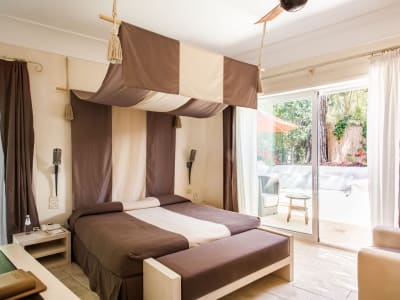 Jumeirah Capri Palace – foto 2