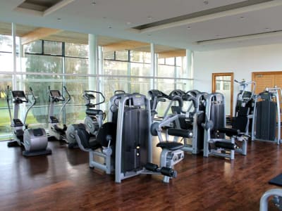 Castlemartyr Resort – foto 4