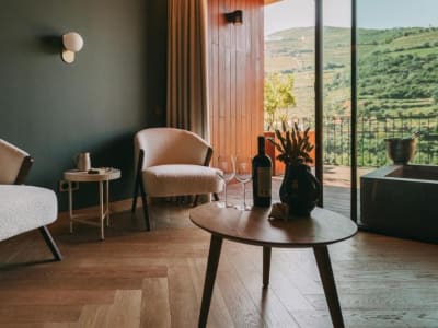 Torel Quinta da Vacaria - Douro Valley – foto 2