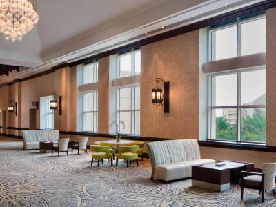 Gaylord Palms Resort & Convention Center – foto 2