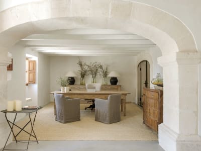 Finca Serena Mallorca, Small Luxury Hotels – foto 2
