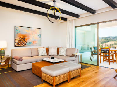 Viceroy At Ombria Algarve – foto 3