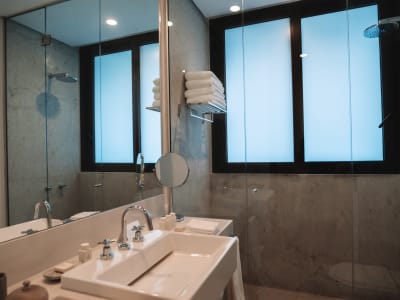 Hotel Fasano Angra dos Reis – foto 4